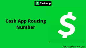 Find the phone number for your local branch. Cash App Routing Number Find Easy