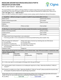 You have several options when it comes to dental health, and with cigna''s help you can identify the best. Fill Free Fillable Cigna Medicare Providers Pdf Forms