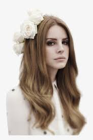 Here you can download more than 5 million photography collections. You Might Also Like Lana Del Rey Wallpaper Phone 724x1156 Png Download Pngkit