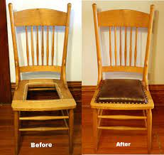How to repair a cane chair seat these pictures. Upholstery 101 Replace Broken Caning With A Padded Seat Good Bones