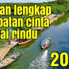 Jangkauan pemasaran dan informasi harga ready mix bekasi ini meliputi penawaran lainnya dengan harga jayamix, salah satu wilayah yang dapat kami jangkau untuk supply berbagai jenis beton. Https Encrypted Tbn0 Gstatic Com Images Q Tbn And9gcqpnokuvb3yt10hhapq4v Q3xjigqcxsahkdf Oit5i9ysftlr4 Usqp Cau