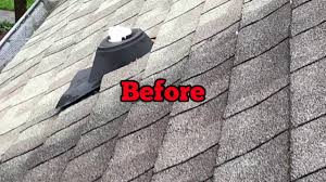 We did not find results for: Dual Gray Iko Shingle Youtube