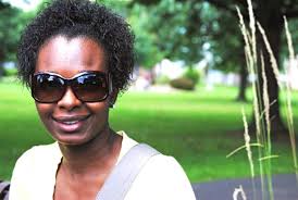 MCCC Students Get Back To—Or Start—The Grind