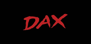Hip hop artist with a huge youtube presence of more than 400,000 subscribers who went viral with the official music video of his song cash me outside featuring the creator of the same phrase, danielle bregoli. Dax Rap Jesus Home Facebook