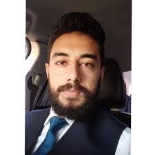 Stay Strong For Yourself 😎🤍