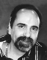 BILLIE LLOYD ANDISON