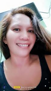 Howdy how yall doing glad to be here