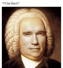 The Sons of Hachaliah Bailey