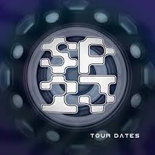 Image result for tekno tribe logo