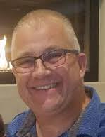 Obituary information for Martin Edwin Phipps