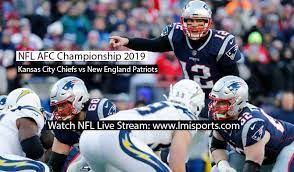 Nfl Live Stream Online Free Totalsportek Com Corps Base