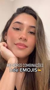 Patty Sousa (pattysousateodoro)