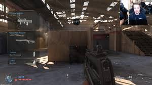 Jun 24, 2021 · call of duty: Pin Auf Call Of Duty