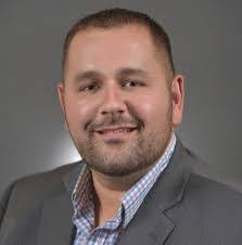 Stephen Rondeau's Instagram, Twitter & Facebook