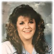 Melanie Dawn Coosenberry Obituary September 17, 2017