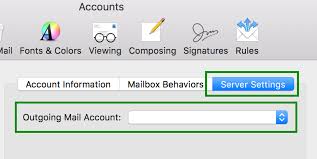 The most common cause of this error is a failure to authenticate correctly with the smtp server. Error Message 550 Please Turn On Smtp Au Apple Community