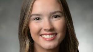 SCHOOL NEWS: May 20, 2018