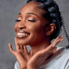 Maureen Mase Andres (@maureenlilienne) • Facebook