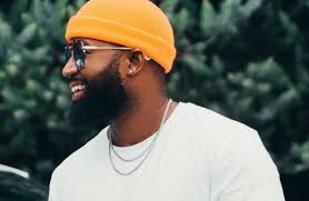Search the world's information, including webpages, images, videos and more. Cassper Nyovest Plans To Live It Up Once The Pandemic Is Over