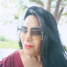 Photo by 𝕀𝕟𝕘𝕣𝕚𝕕 𝕃𝕦𝕕𝕨𝕚𝕘 (@ingridzl_areal) · January 2, 2026