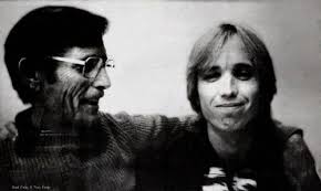 Pin By Mckenna Kirchhoff On Tom Petty Heartbreakers Tom Petty Petty Toms