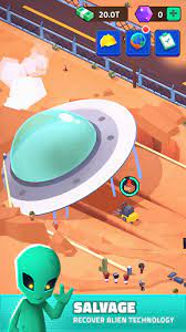 Stick war legacy 2 mod apk rexdl stick war legacy 2 . Idle Area 51 V0 1 Mod Apk Rexdl Apkdlmod Download Mod Apks Free