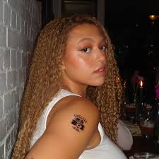 Tara Kumar (@tarakumardj)