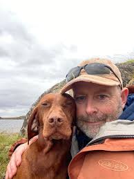 Hi everyone Just joined this group after losing our 7 year old girl Pippa  cruelly and suddenly to spleen cancer this week. Our hearts are broken but  lovely to see you all