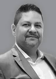 Biz Compass: What does Milwaukee need to do to attract and retain diverse  talent?