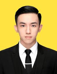 世紀21宇田地產- 大埔地產