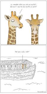 Short Funny Comics About Animals By Jimmy Craig Lazy Penguins Short Funny Comics Funny Christian Memes Christian Jokes