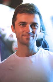 Staff & Board of Directors — Maine Writers & Publishers Alliance