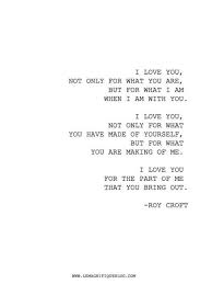 20 Love Poems To Help You Win Back Her Love Love Letters To Your Boyfriend Love My Boyfriend Thank You Boyfriend