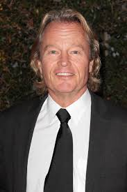 John Savage editorial stock image. Image of john, center