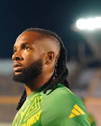 Jamaica Football Federation