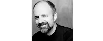 Premiere of a new work by Philip Lawson