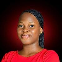 Jessica Alaniz's Instagram, Twitter & Facebook