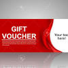 We have 16 gifts.com coupon codes today, good for discounts at gifts.com. Https Encrypted Tbn0 Gstatic Com Images Q Tbn And9gcqz Jdy7zl Qsejqpdaaurhvxwctd 13qcqaoolytadeyzevnd2 Usqp Cau