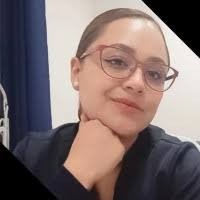 70+ perfiles de «Snell»