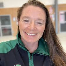 Critical Care Summit 2023