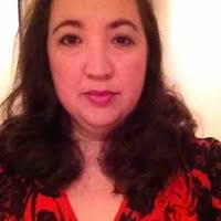 200+ "Vermeulen" profiles