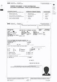 国内真的有这么多的加拿大鹅吗？ 这是一个创建于 1078 天前的主题，其中的信息可能已经有所发展或是发生改变。 po 主在加拿大待了几年，主要呆在渥太华和蒙特利尔，这俩比较靠南方的城市。 åŠ æ‹¿å¤§ç§»æ°'çº¸ ä¸­è‹±æœ‰æ‰parischance åŠ æ‹¿å¤§ç§»æ°'é­åŒ—å…‹ç§»æ°'æ³•å›½é­åŒ—å…‹æ³•å›½åŠ æ‹¿å¤§é­åŒ—å…‹ç»éªŒpeqç§»æ°'