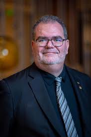 Associa Nevada South Promotes Vincent T. Oliva To Branch