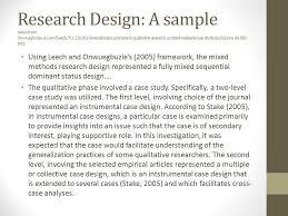 Maybe you would like to learn more about one of these? Quantitative Methodology Example In Research How To Write Research Methodology 13 Steps With Pictures This Phenomenon Can Be Observed Via Statistical Mathematical Or Computational Techniques Kamin Kobayashi