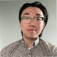 100+ "Jon Jon" profiles