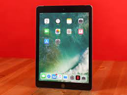How to buy books for iphone and ipad. How To Buy Kindle Books On Your Ipad Using Amazon