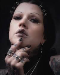 🩸🩸🩸 Thank you so much to Lauren...