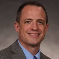 Don DeMichele, DDS, FAGD, D. ABDSM