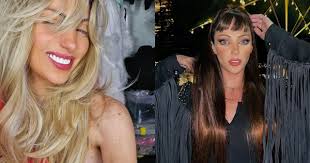 Ünlü fenomen, 51 yaşındaki bir adamın evinde ölü bulundu