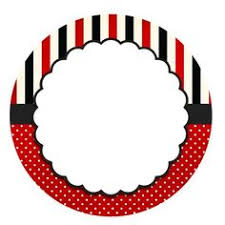 Jun 22, 2019 · desain stiker juni 22, 2019 21:25. 36 Ide Contoh Undangan Ultah Undangan Stiker Desain Logo Bisnis